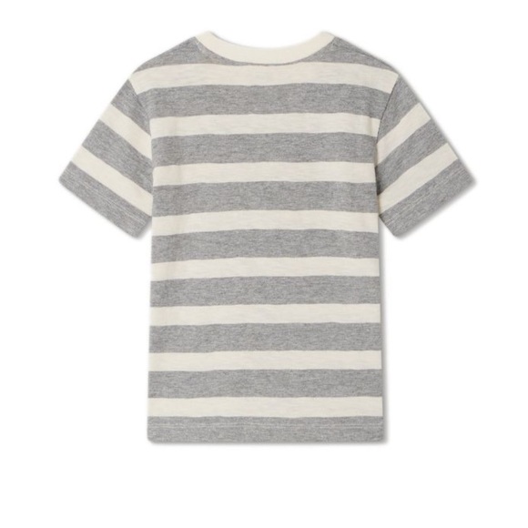 BONPOINT tshirt - Picture 2 of 9